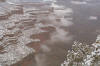Grand Canyon tours