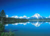 Yellowstone tours