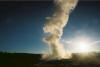Yellowstone tours